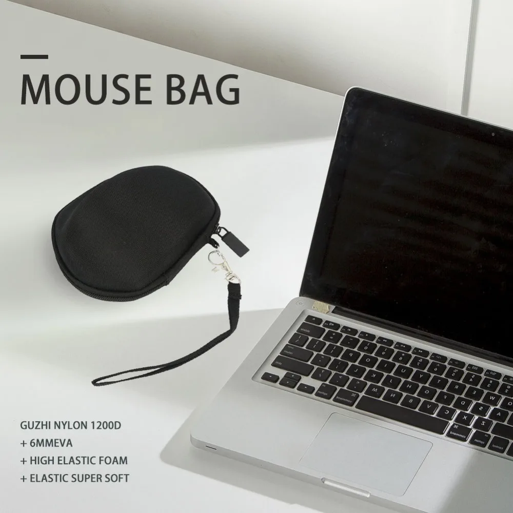 318935_no-logo_318935-1-01-g