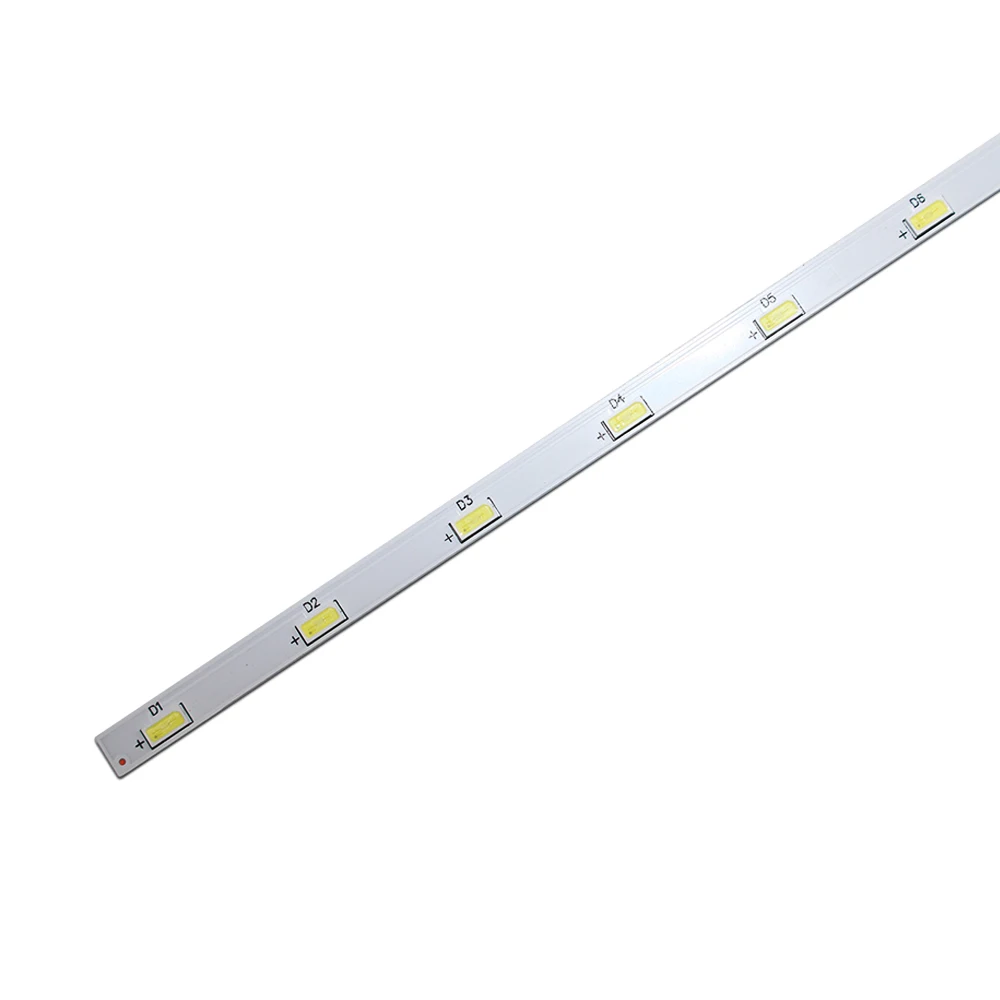 V236B1-LE2-TREM11 V236BJ1-LE2 LED Ʈ LED Ʈ Btrip, TH-24A403DX T24D310E, 18LED, 307mm, 1 