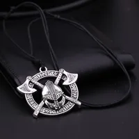 Fashion Jewelry