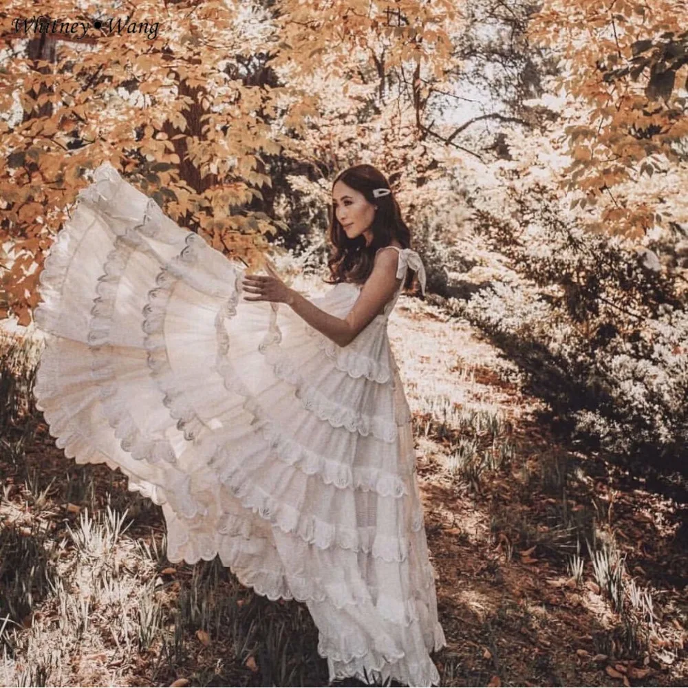 O1CN01CpNmJO1wk3Z9M1TMW_!!218996345