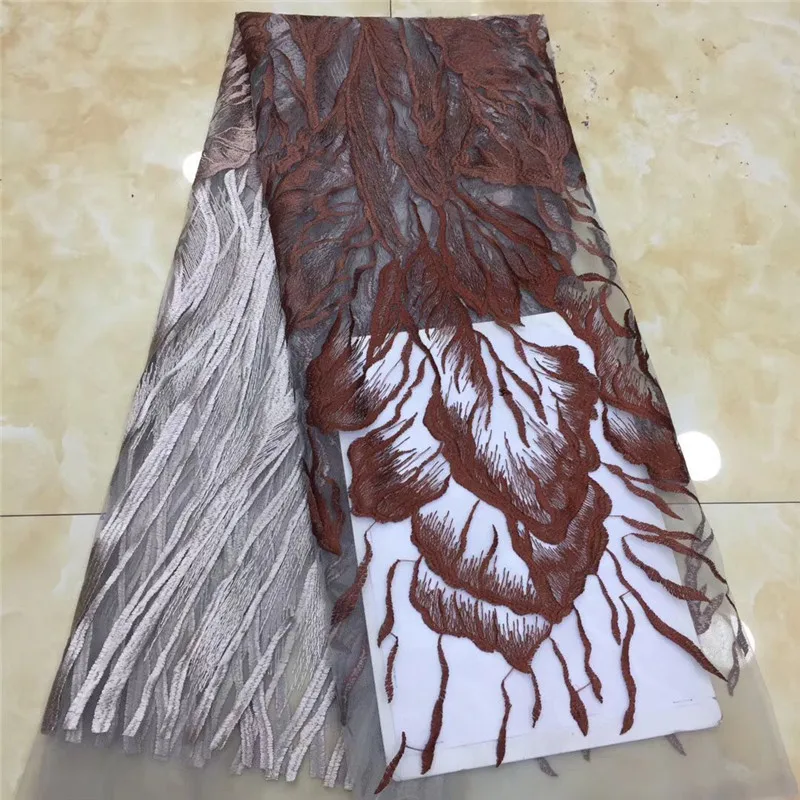 QQ图片20200314225857