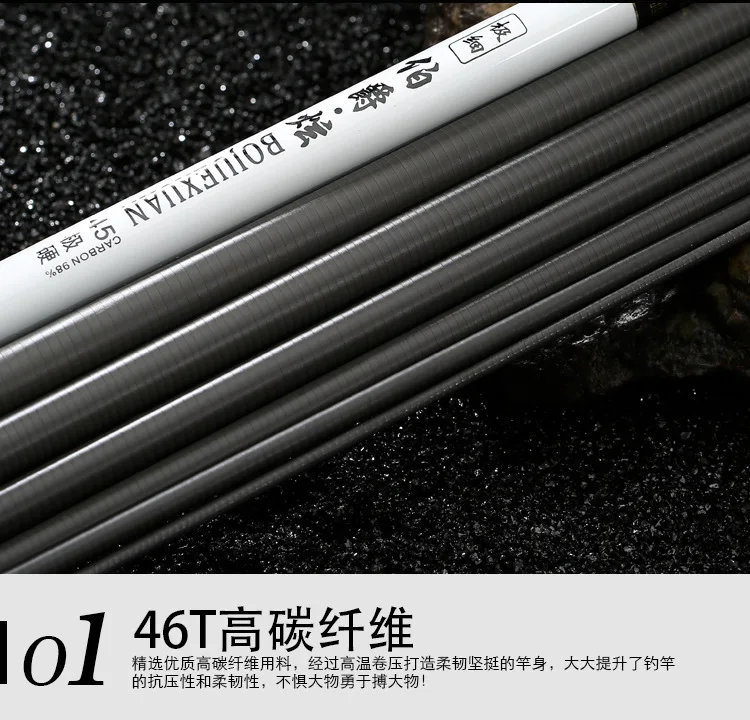 A4