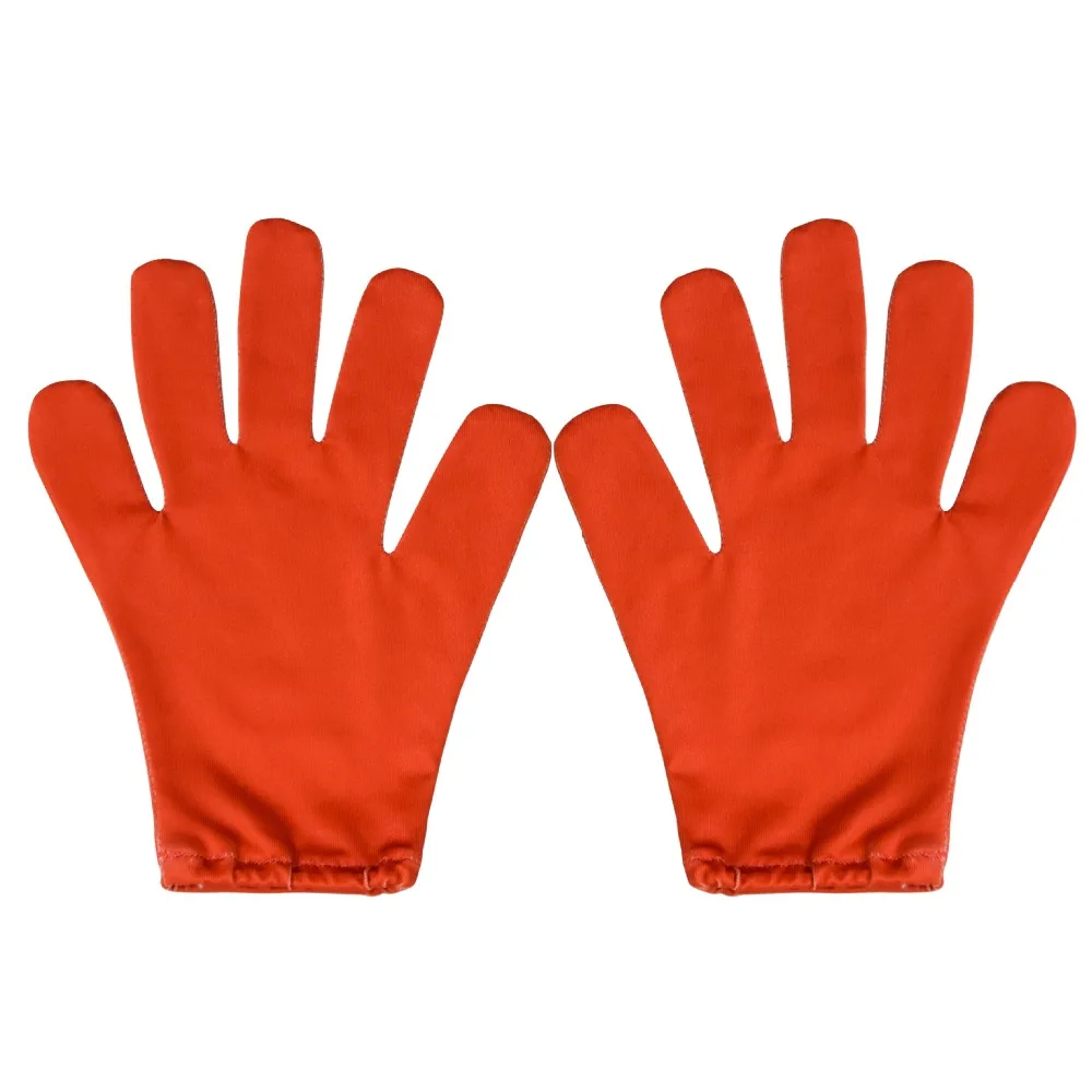 Hc3a9c761ad6443d6ae272e76e202b077d