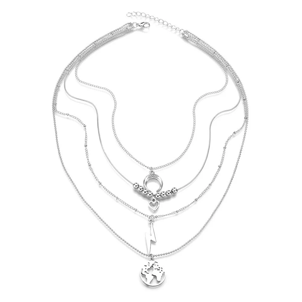 13697236763_1208020529