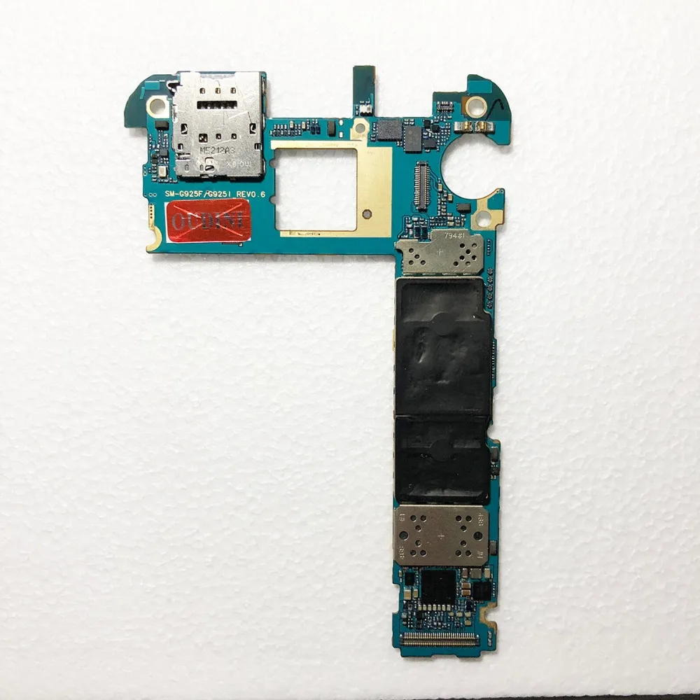 微信图片_20200406183705