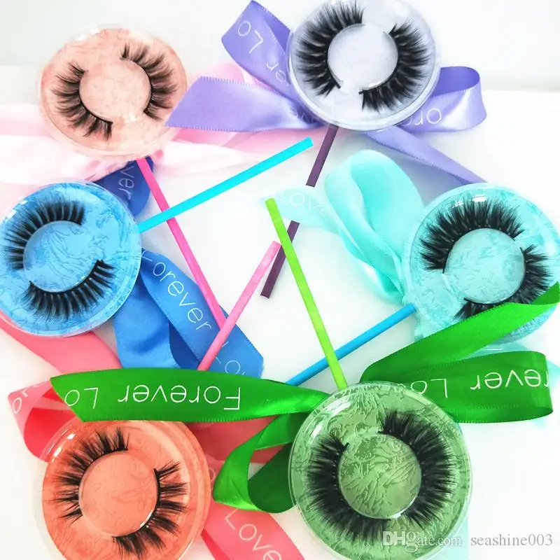 seashine-10-pieces-3d-full-mink-strip-eyelashes