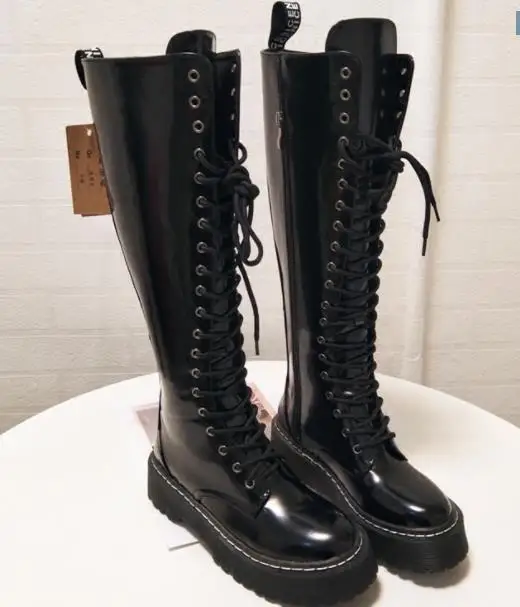 36020181011112940735