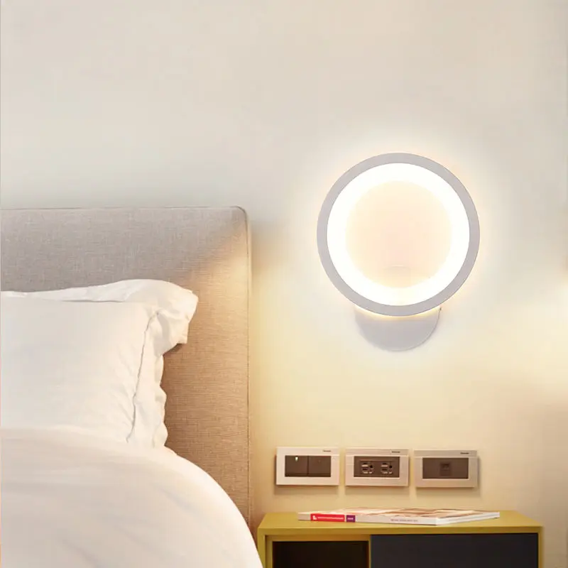 微信图片_20200604022607