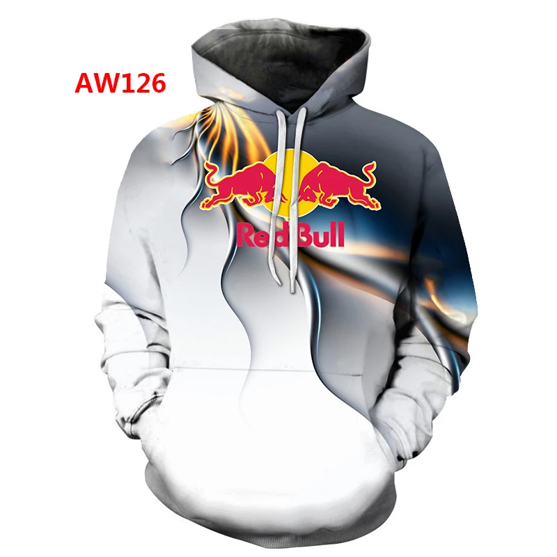 

2020 Leading Fashion Brand Men's Pullover Sportswear Casual 3D Printing Hoodie And Sweatshirt