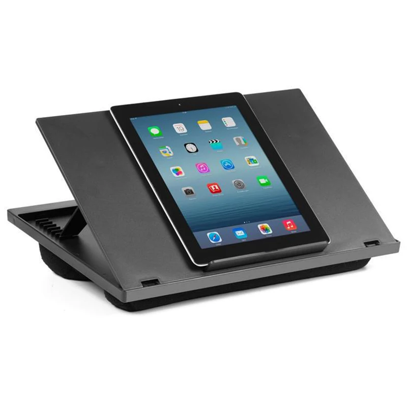 Cheap Suporte p tablet