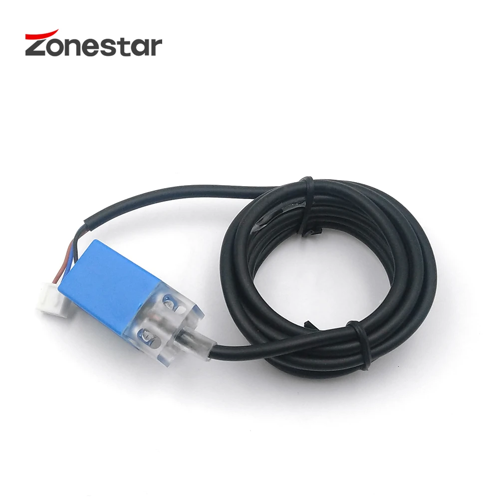 

3D Printer Auto Leveling Position Sensor For P802