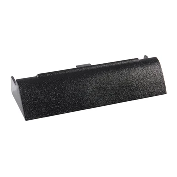 

for Dell E6420 Hard Drive Cover