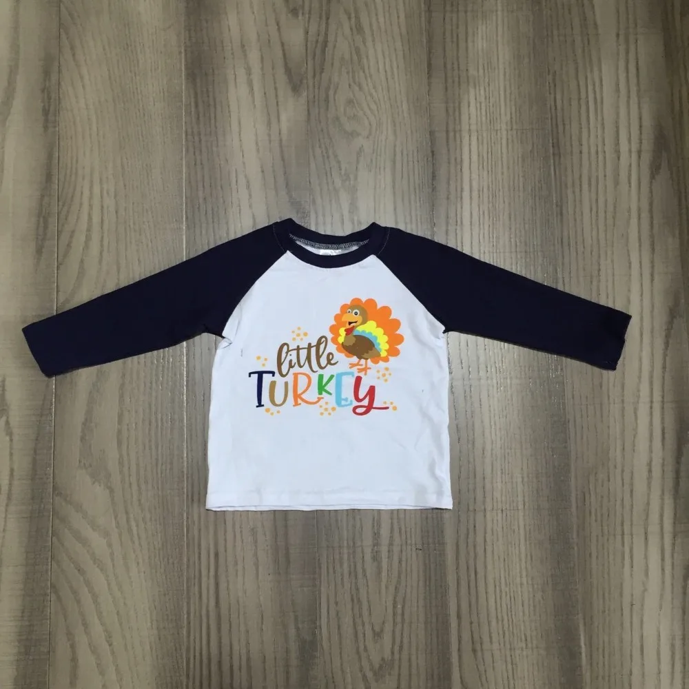 QQ图片20190923174110