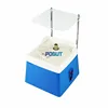 110/220V Stained Glass Grinders / Small Glass Grinding Machine ► Photo 3/5