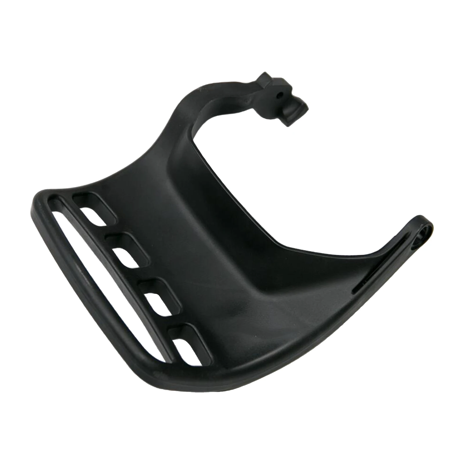Chainsaw Spare Parts Chain Brake Handle Lever Fit For Stihl MS251 Chainsaw 1Pc
