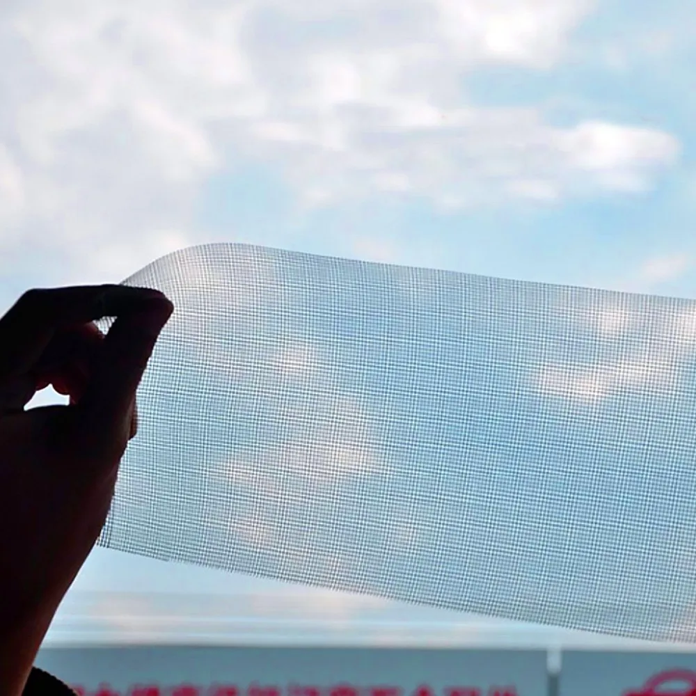 Self-Installed Indoor Insect Screen Window Netting Magnetic Screen Door Anti-Mosquito Net Household Mesh Mosquito Window Self-Installed Indoor Insect Screen Window Netting Magnetic Screen Door Anti-Mosquito Net Household Mesh Mosquito Window