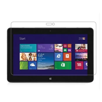

For Dell Venue 11 Pro 10.8 inch New functional type Anti-fall, impact resistance, nano TPU screen protection film