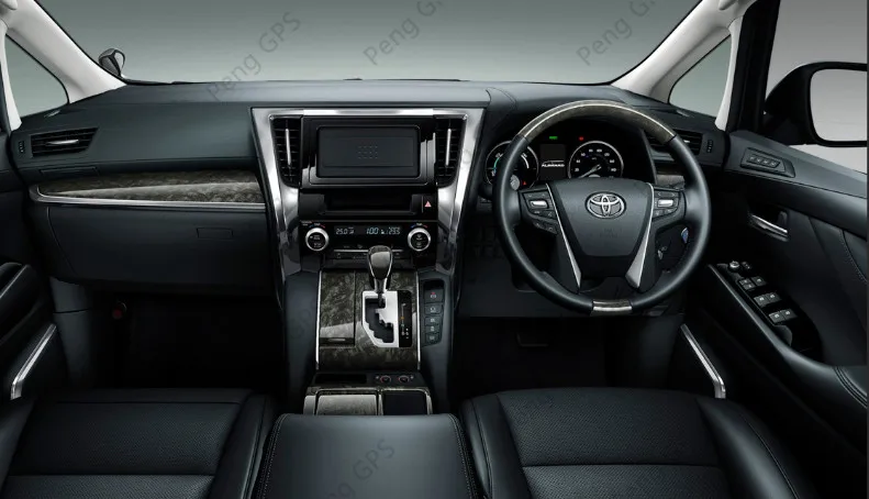 QQ图片20190822172035