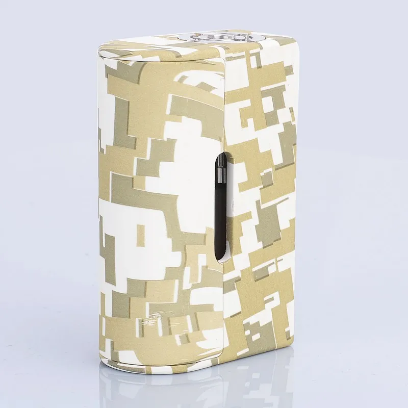 authentic-hugo-vapor-squeezer-bf-squonk-mechanical-box-mod-army-green-10ml-1-x-18650-20700 (1)
