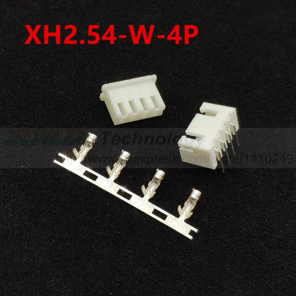 IMG_20191230_142146_副本2