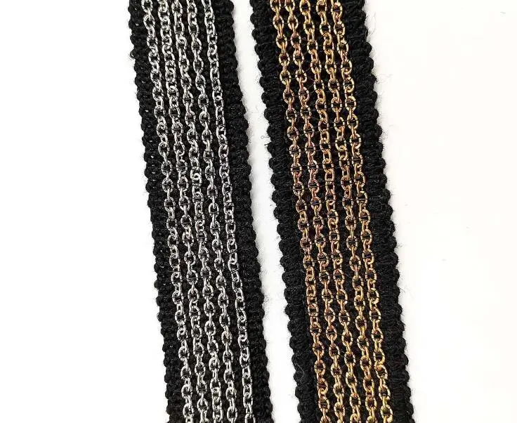 TIM截图20200208182134