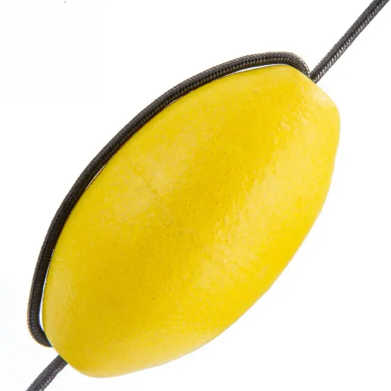 aeProduct.getSubject() aeProduct.getSubject()