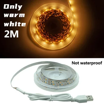 Solar String Fairy Lights 5M/10M/20M LED Outdoor waterproof Garland Solar Power Lamp Christmas Party For Garden Decoration 5Z 11