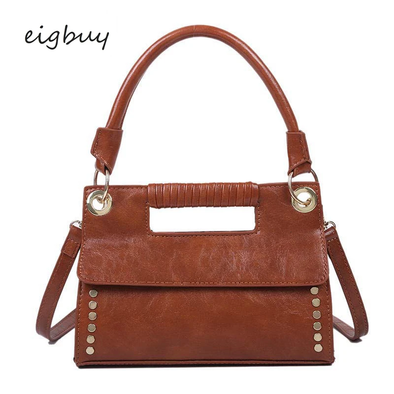 

Ladies Shoulder Bags Luxury Large Luxury Handbags Women Bags Designer Women Handbags Shopper Bag Brown Business Bag Bolsa