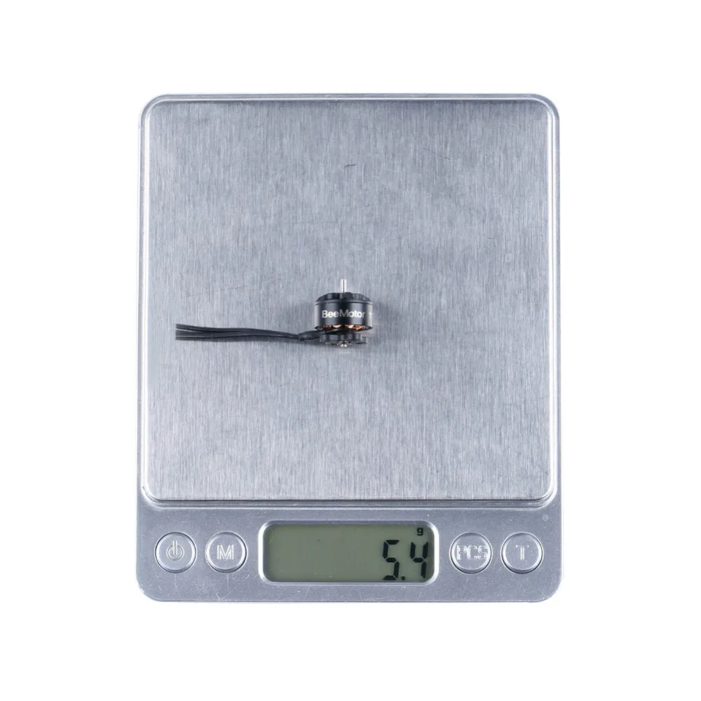 O1CN01ez2dbu1XGrvXLmujc_!!259912897