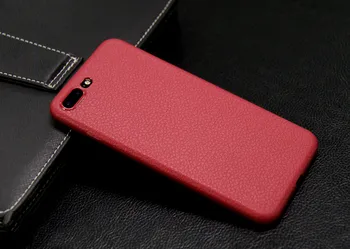 

Leather Pattern Phone Case for iphone 11 11pro 11Pro Max Shockproof Soft TPU Back Cover Shell Case for iphone 6 7 8 plus