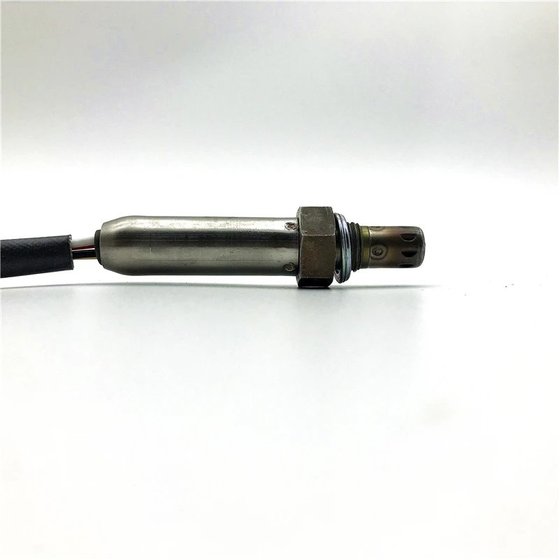 Кислородный датчик O2 лямбда соотношение воздуха и топлива для Land Rover Discovery Range