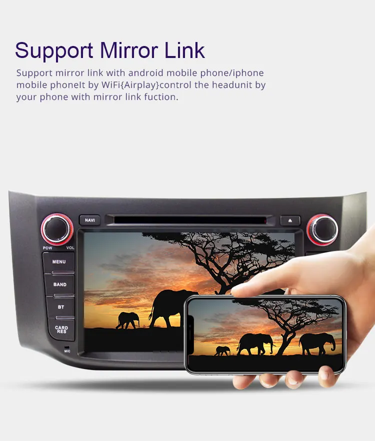 Clearance TOPBSNA Android 9.0 Car Radio DVD GPS For NISSAN Sentra Sylphy B17 PULSAR WIFI 2 Din Car Stereo Automotive headunit RAM 4G Audio 6 Clearance TOPBSNA Android 9.0 Car Radio DVD GPS For NISSAN Sentra Sylphy B17 PULSAR WIFI 2 Din Car Stereo Automotive headunit RAM 4G Audio 6