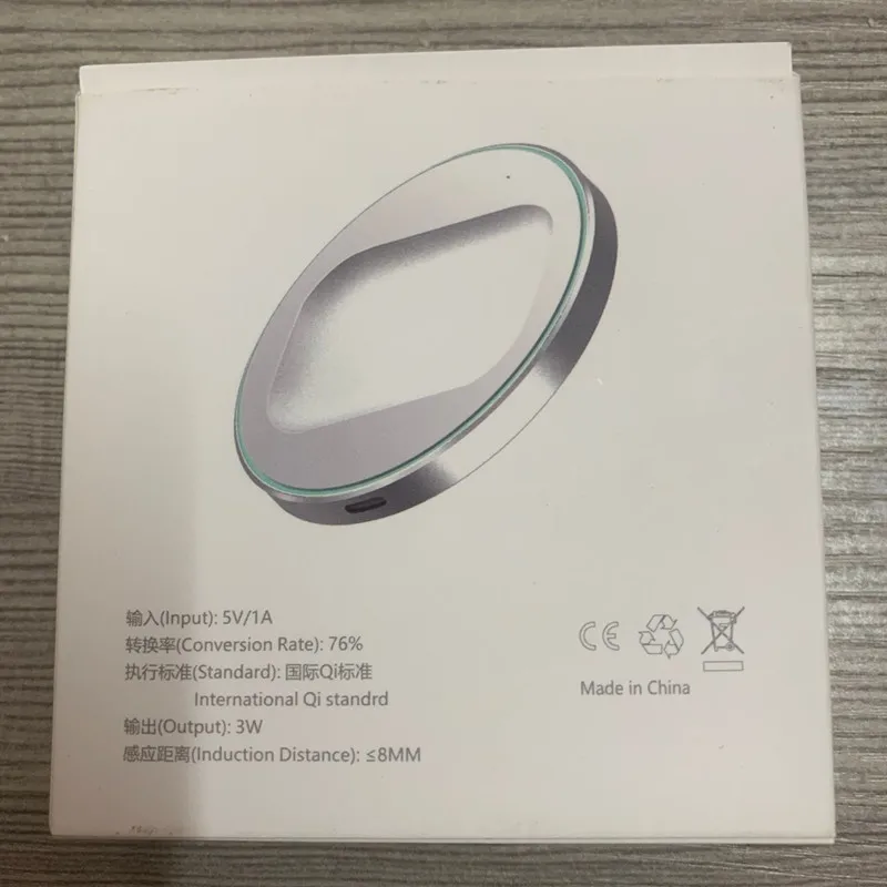 NEW Superpods V4.0 tws Airoha 1562A Dual ANC Mic