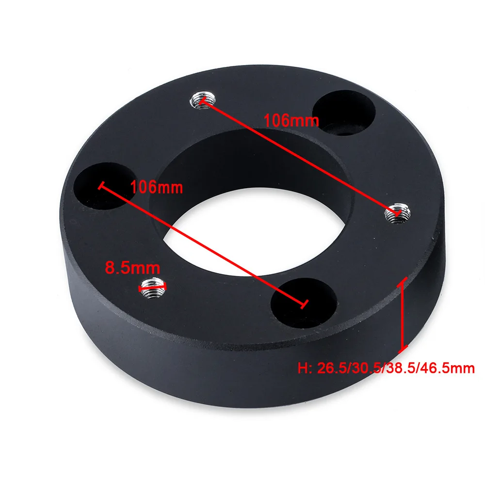 Huidu HD-C15(HD-C10) HD-C15C HD-C35 HD-C35C led