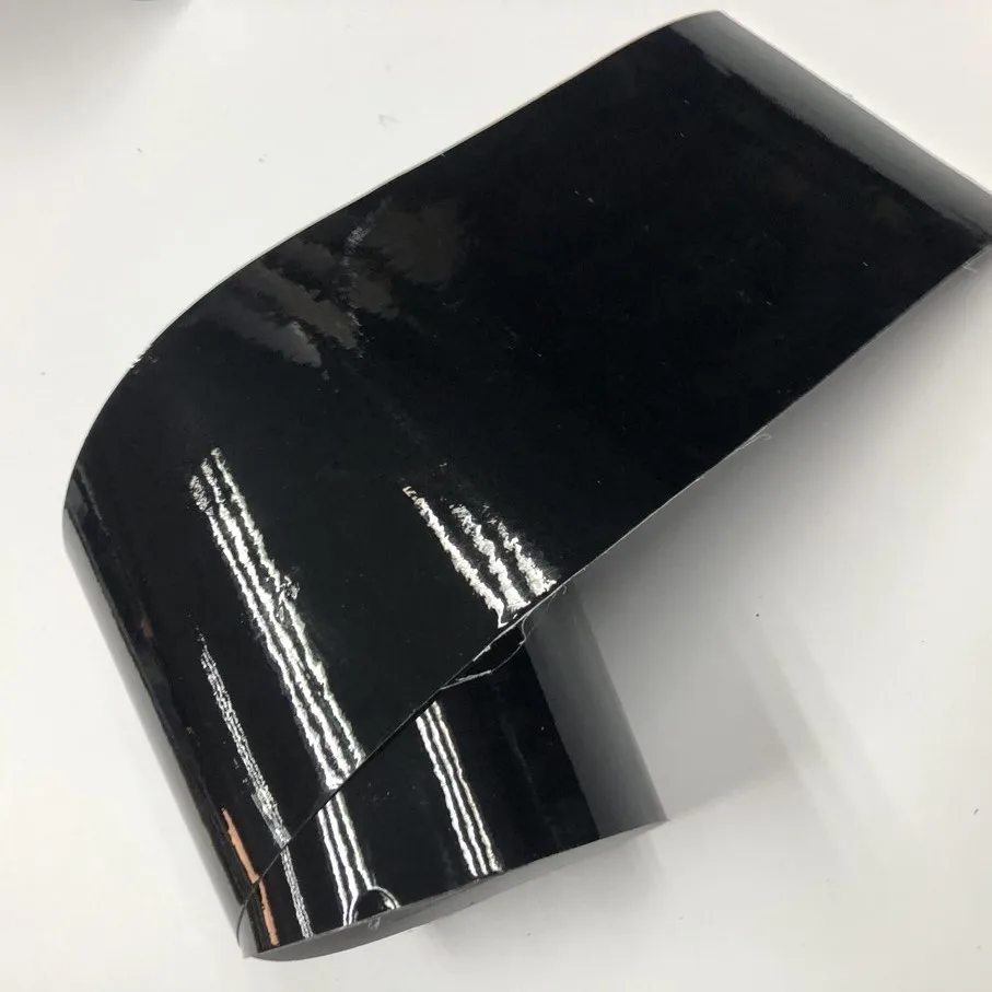 2020_07_05_12_10_IMG_4623