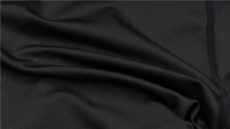 Gotoly Shaping укороченные брюки для женщин Высокая талия тренажер Нижняя корректирующая одежда уменьшая брюки животик формирователь тела для похудения