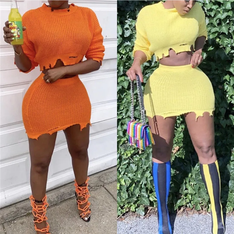 11501748444_1966242478