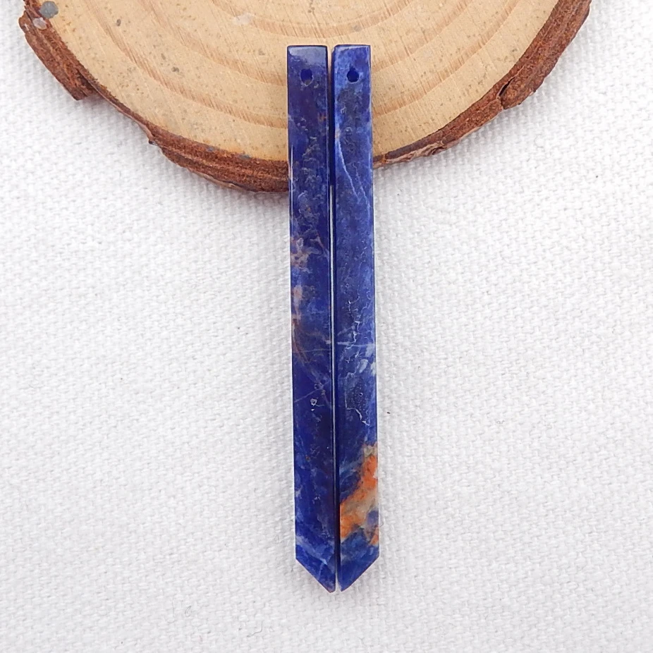 Haccbc934b46d41cc8c1a359c8fdd1744w