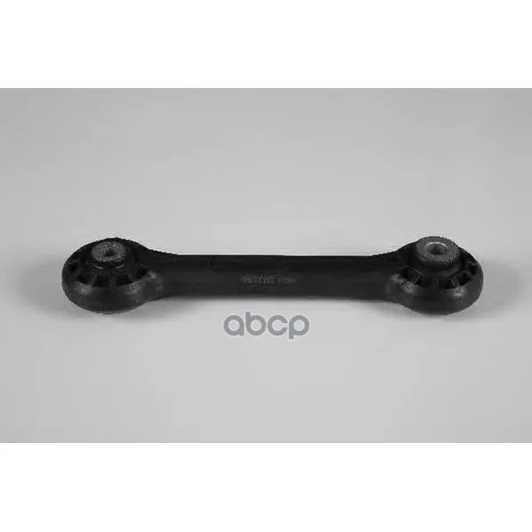 Тяга Стабилизатора Audi A4/A5/A6/A7/Q5 08- Пер.Подв.Лев/Прав. Moog Auls10678 Moog арт. AULS10678