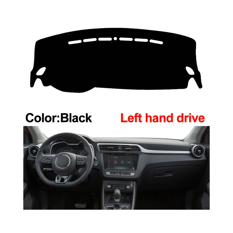 TAIJS-Car-Dashboard-Cover-For-MG-ZS-Dash-Mat-Dash-Pad-Sun-Shade-DashMat-Dash-Board.jpg_.webp_640x640 (1)