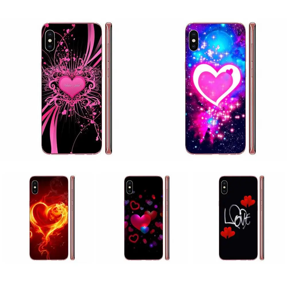 Роскошный защитный чехол для телефона Sony Xperia Z Z1 Z2 Z3 Z4 Z5 compact Mini M2 M4 M5 T3 E3 E5 XA XA1 XZ Premium