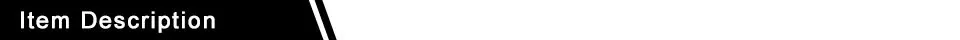 5 in 1 Gamepad For PUBG Mobile Phone Trigger Fire Button L1R1 Shooter Controller Joystick Aim Key For Shooting Game