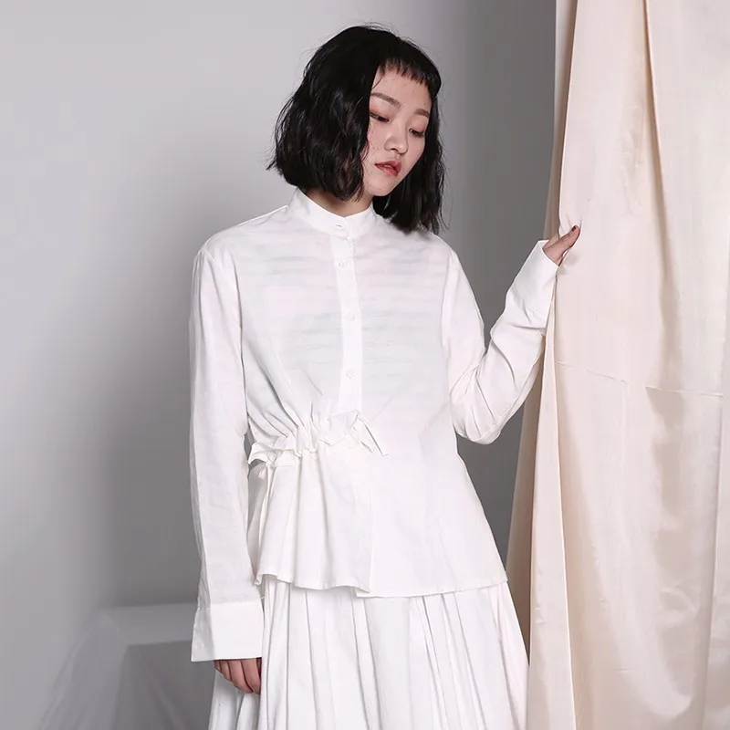 Bath Shower Faucets Thermostatic With Sliding Bar