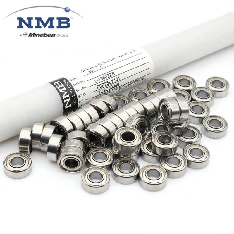 IMG_3443(20191129-105148)