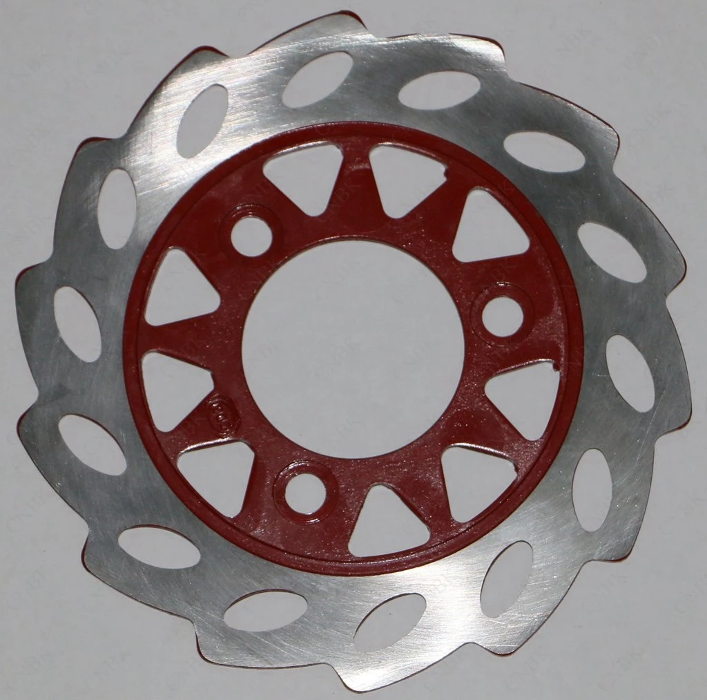 Kle400 диск тормозной передний правый. Тормозной диск piaggio x9. Передний ротор. Передний ротор. Передний ротор.
