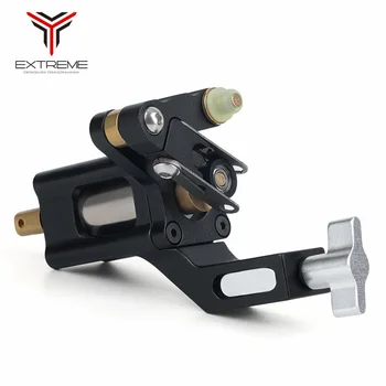 

Double Shrapnel Motor Rotary Tattoo Machine Coreless DC Motor Strong Power Permanent Makeup Accessories