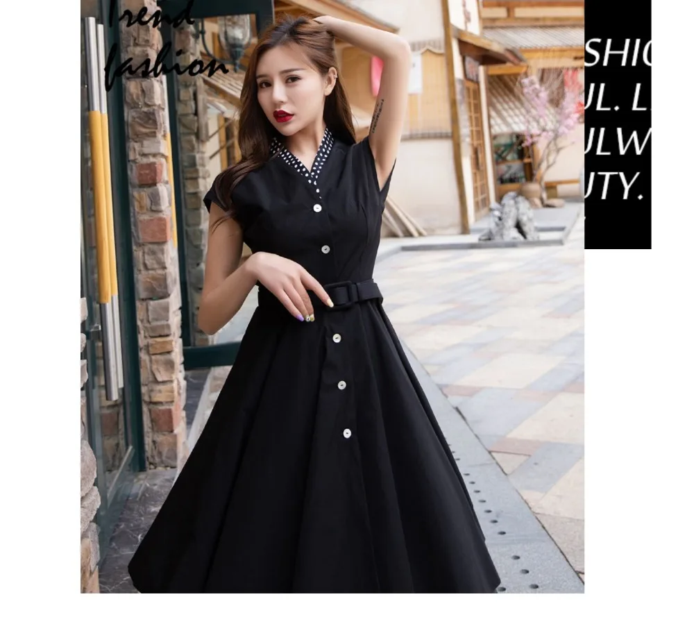 O1CN01vtmLG82JCq0f8jQbg_!!1601379386