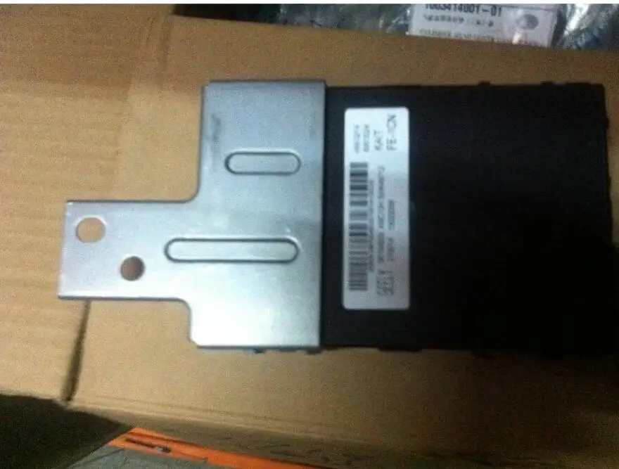 FE-1AJ; FE-2AJ; для geely FE-1AJ; FE-2AJ; контроллер