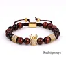 Red tiger eye2