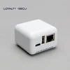 WiFi Network Wireless Print Server 2